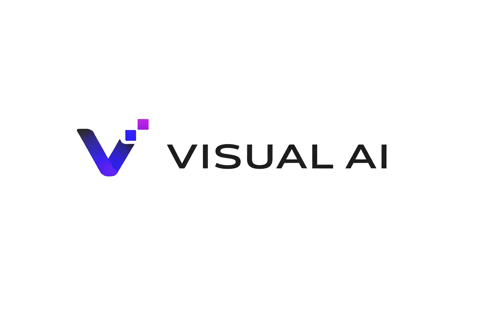 Visual AI