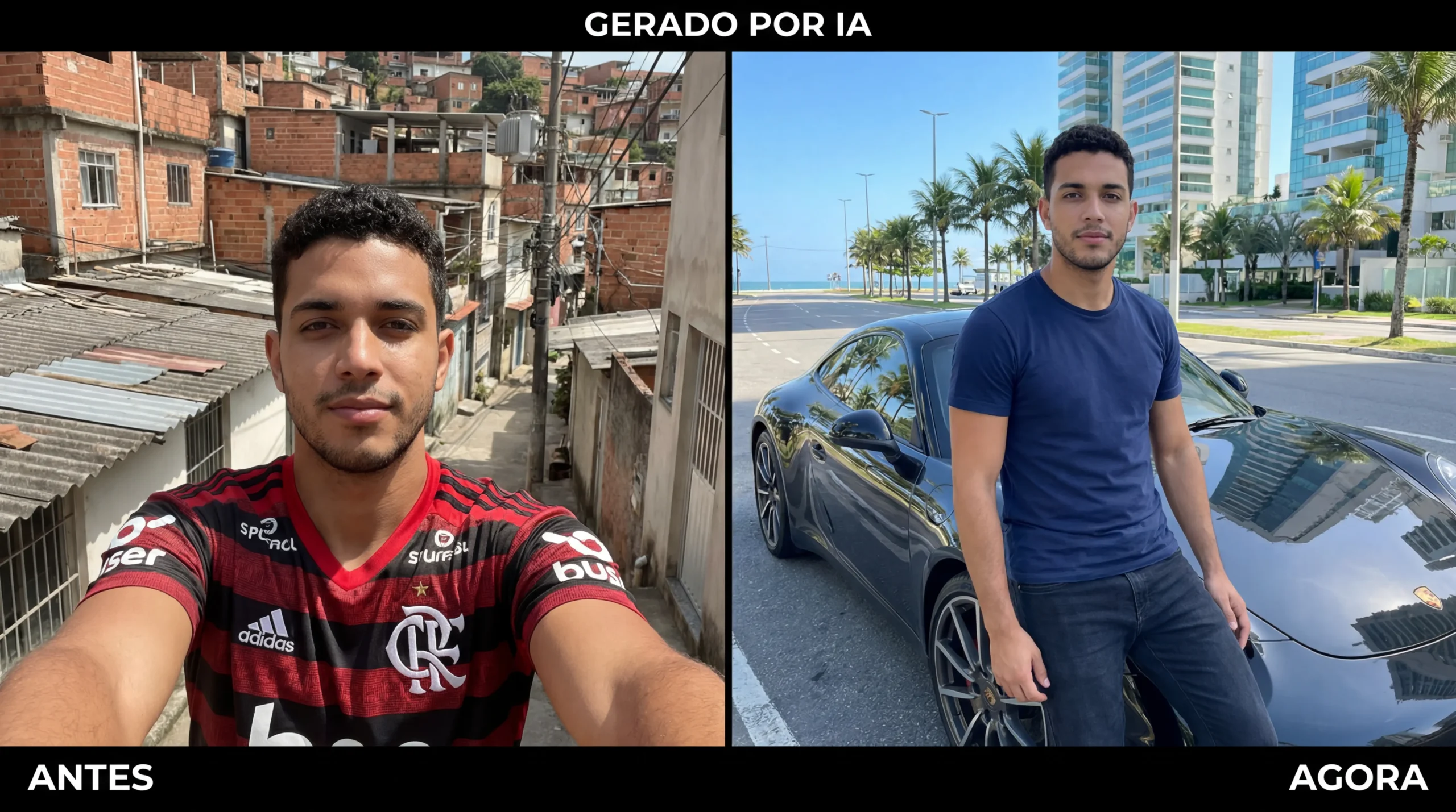 Pack de Prompts - Imagem 4