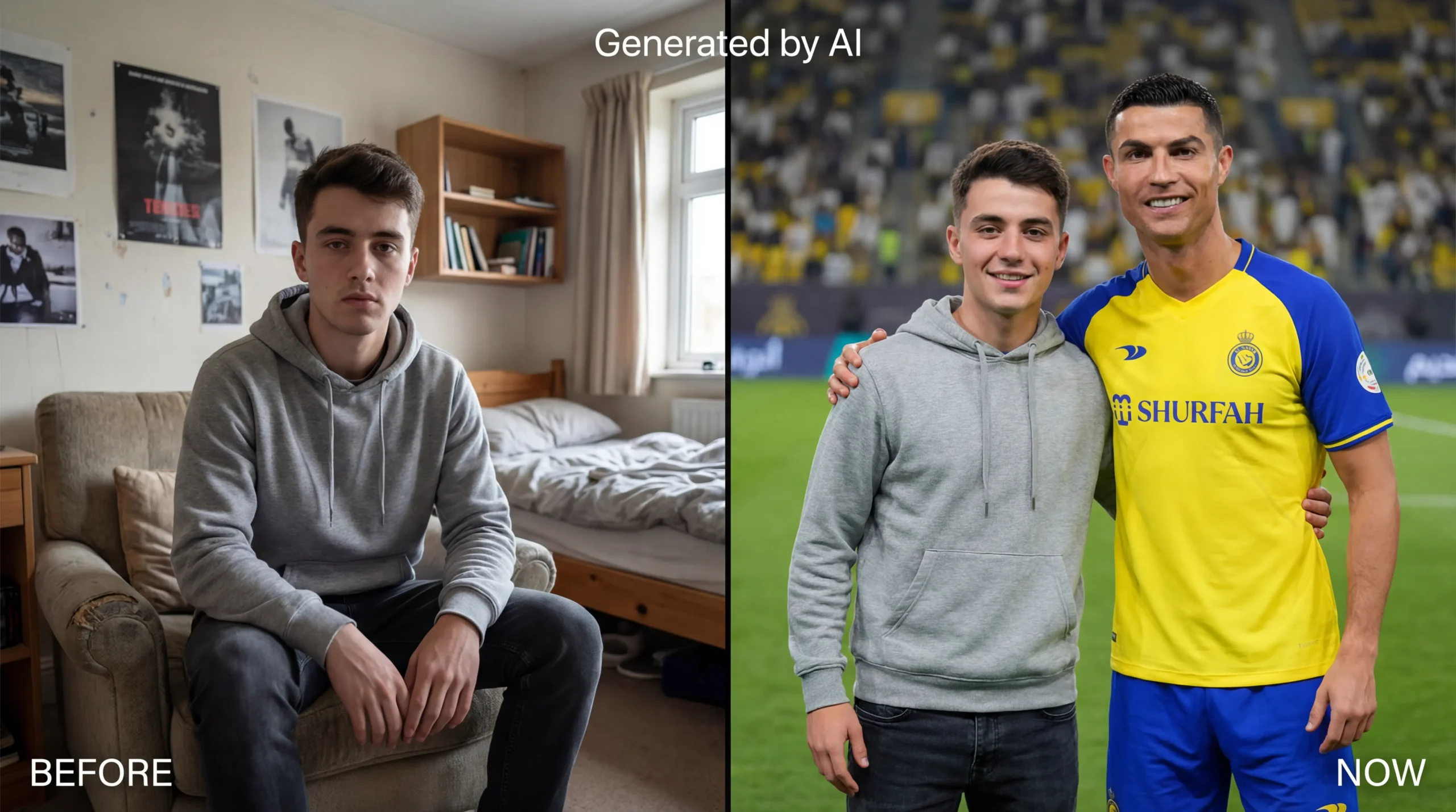 Pack de Prompts - Imagem 3