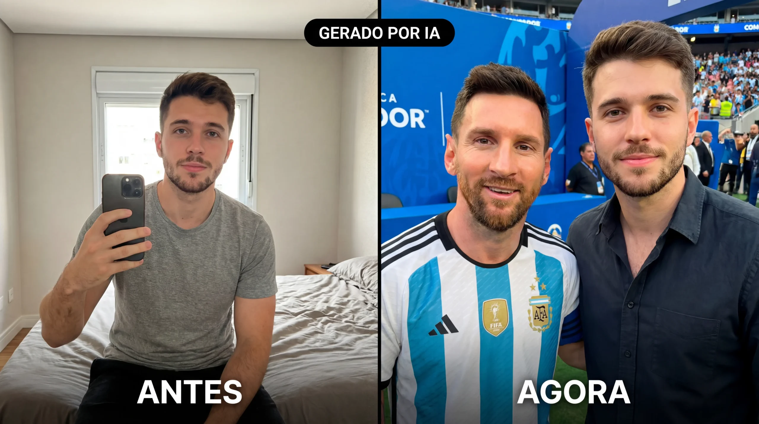 Pack de Prompts - Imagem 6