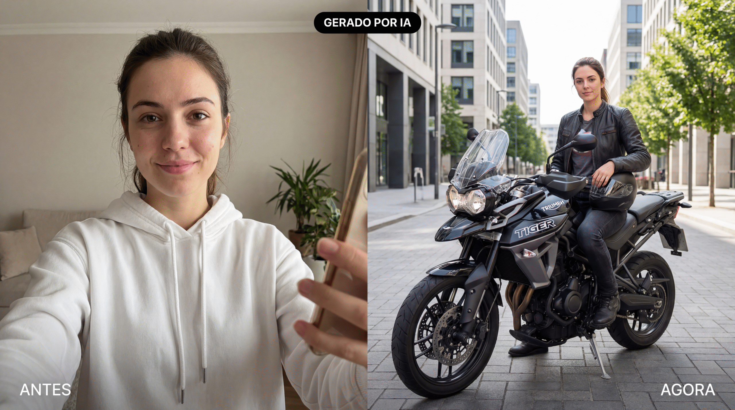 Pack de Prompts - Imagem 5