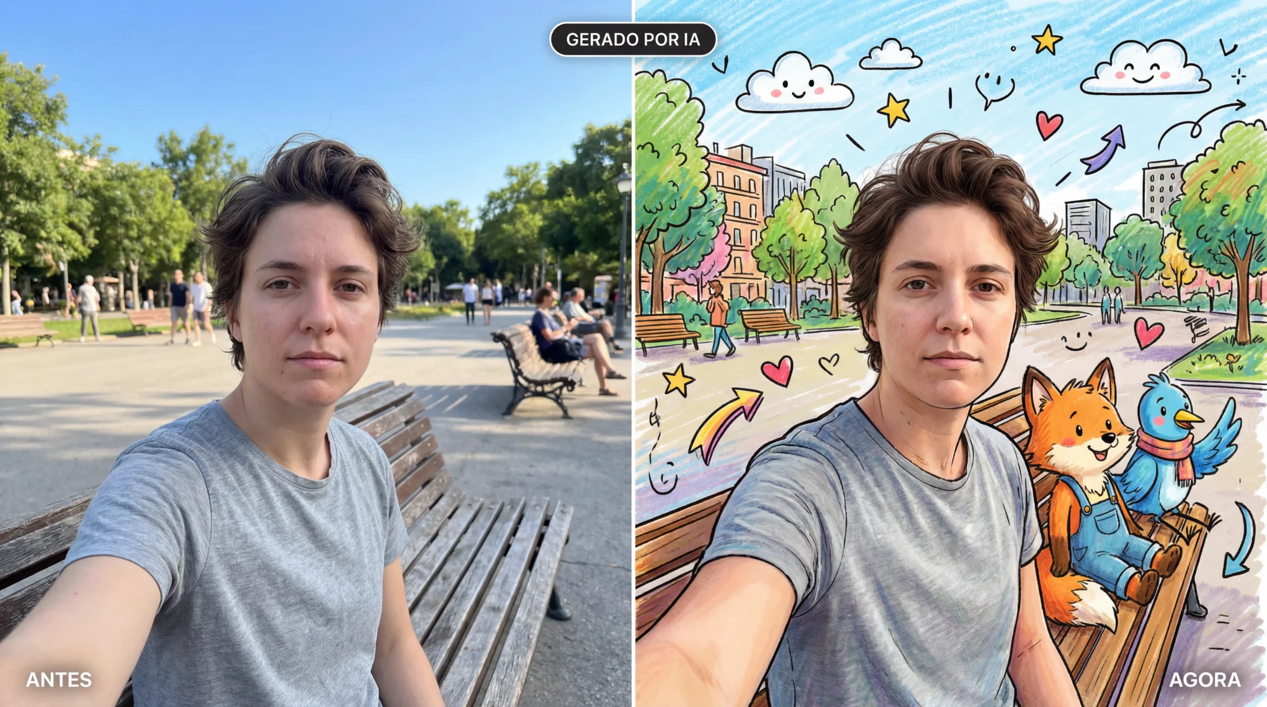 Pack de Prompts - Imagem 8