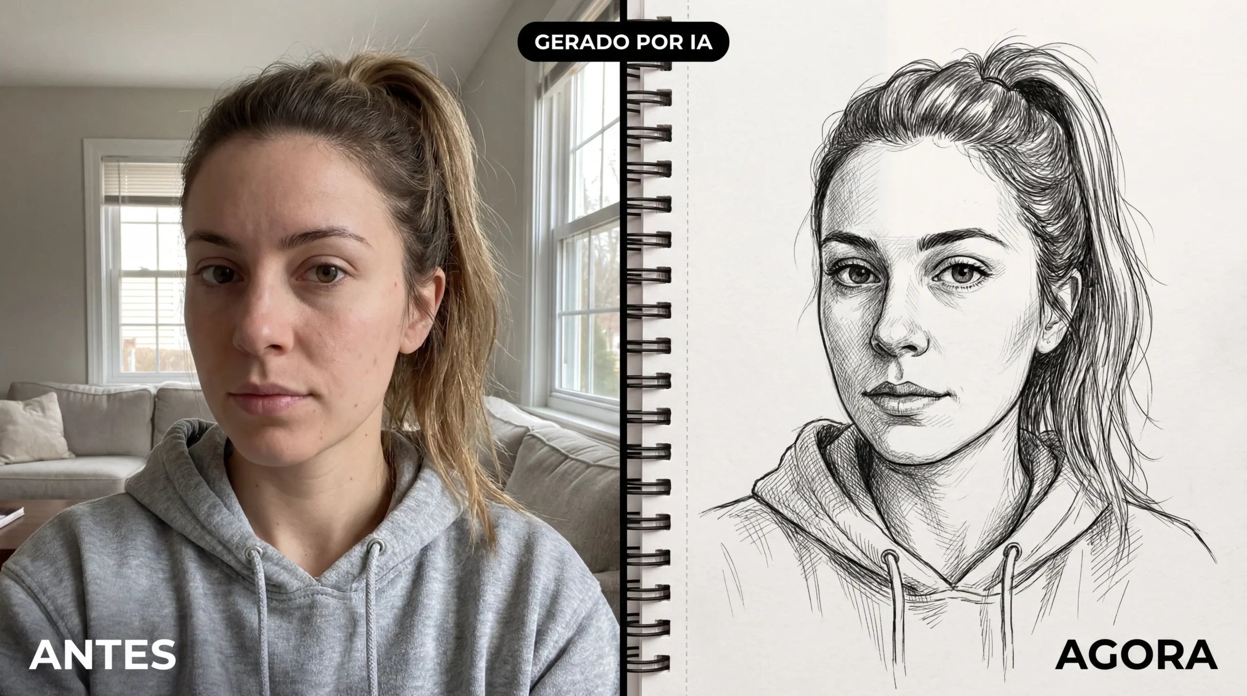 Pack de Prompts - Imagem 10