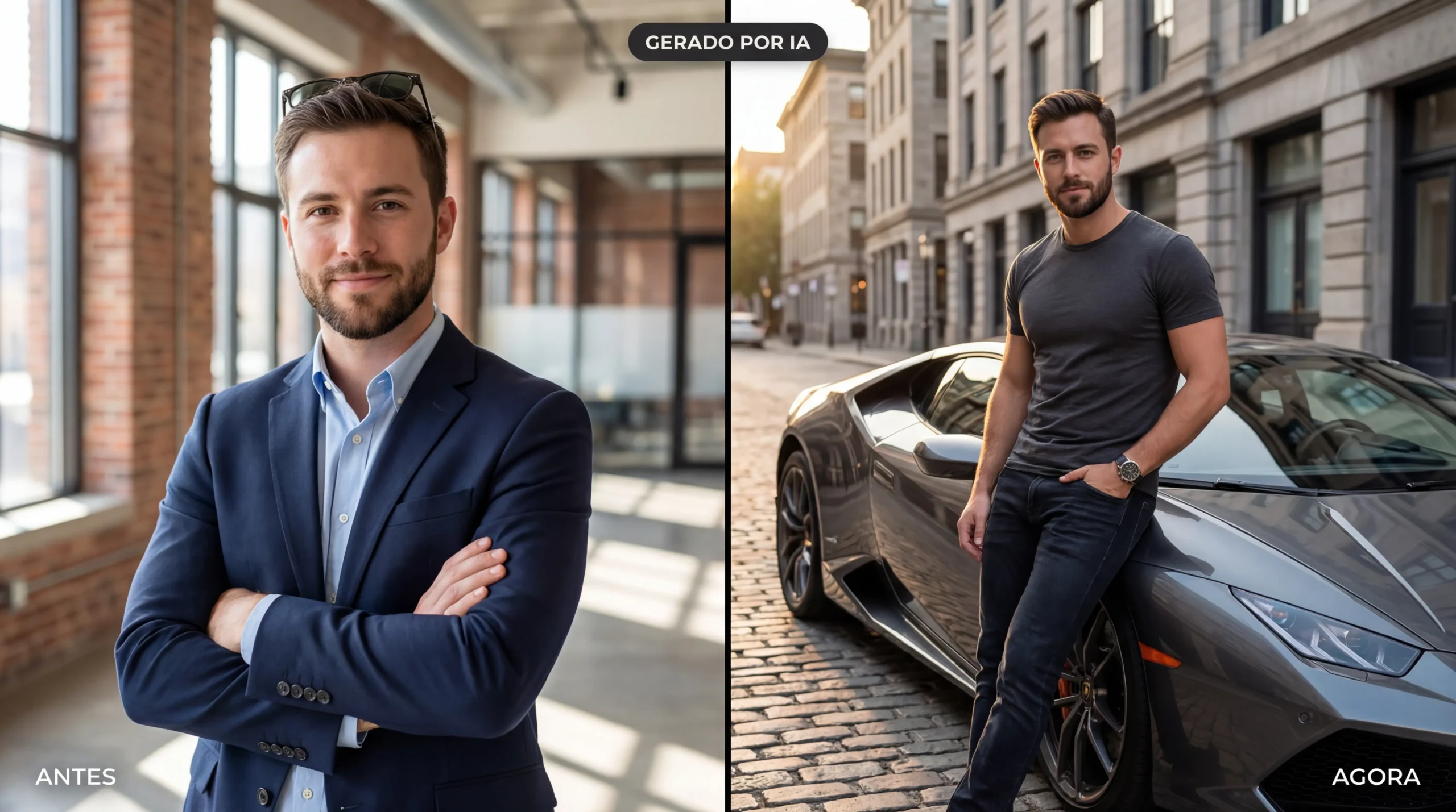 Pack de Prompts - Imagem 11