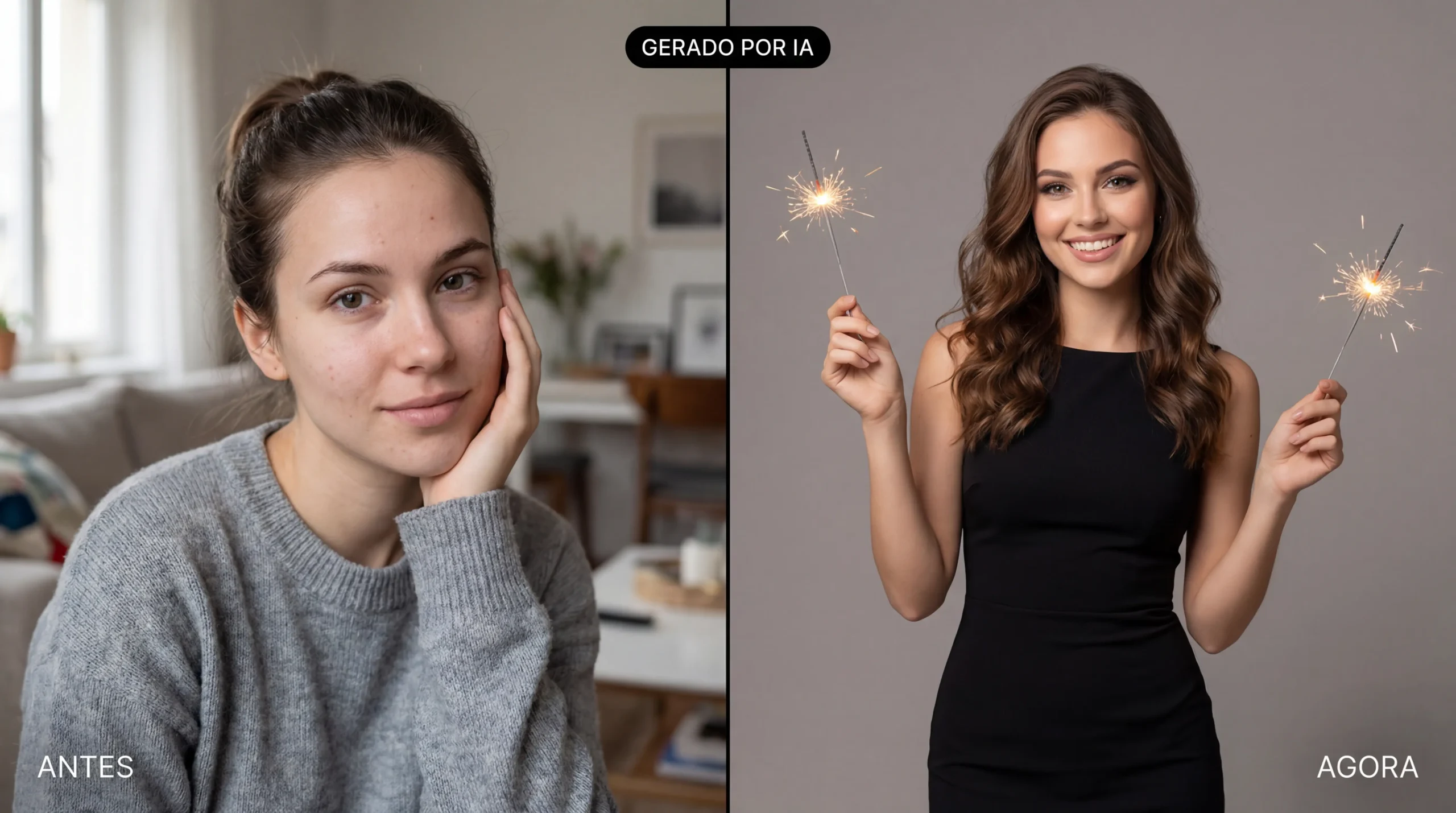 Pack de Prompts - Imagem 12